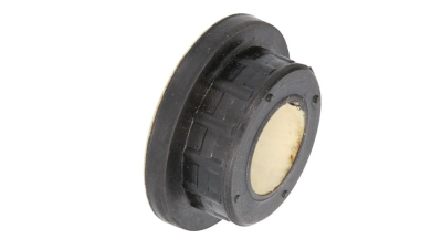 Bucsa Brat Superior, Inf - O.E. Iveco 504039506