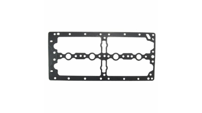 Garnitura Capac Culbutori -O.E. Iveco 504052452