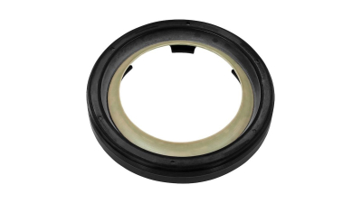 Simering Arbore Cotit Fata - O.E. Iveco 504056152