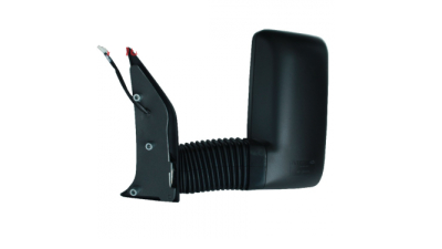 Oglinda Stanga Brat Lung - Completa -O.E. Iveco 504056898