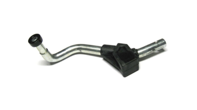Rola Superioara Usa Culisanta - O.E. Iveco 504058277