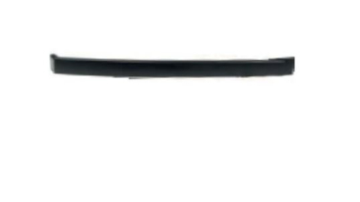 Ornament Inferior Far Dreapta - O.E. Iveco 504058632