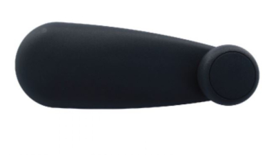 Maner Macara Geam - O.E. Iveco 504063040