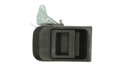 Maner Exterior Usa Spate - O.E. Iveco 504065079