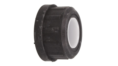 Bucsa Suspensie - O.E. Iveco 504071842