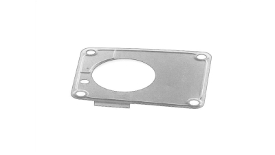 Garnitura Pompa Vacuum D50 -O.E. Iveco 504072342