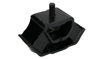 TamponCutie Viteze Spate - O.E. Iveco 504085410