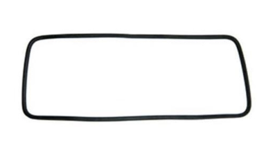 Cheder Parbriz - O.E. Iveco 504085693