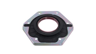 Simering Palier Iveco 504086312