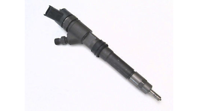 Injector -O.E. Iveco 504088823