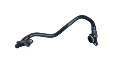 Conducta Apa -O.E. Iveco 504098401