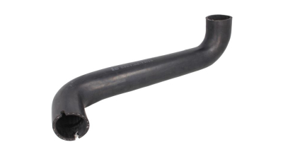 Furtun Intercooler Stanga - O.E. Iveco 504098506