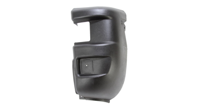 Flaps Dreapta Bara Spate - O.E. Iveco 504099511