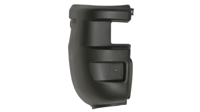 Flaps Stanga Bara Spate - O.E. Iveco 504099512
