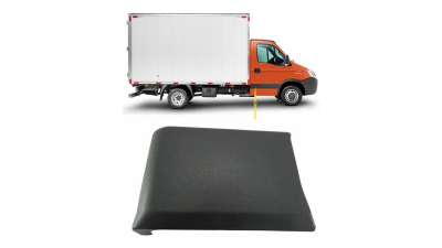 Bandou Dreapta Colt Cabina - O.E. Iveco 504099614