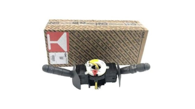 Bloc Lumini -O.E. Iveco 504108685