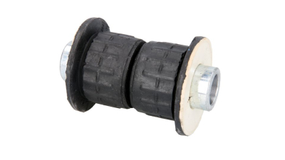 Set 2 Bucsi Arc Spate - O.E. Iveco 504112265