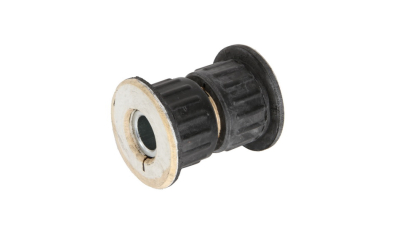 Set Bucsi Ochi Arc Spate Pentru 1 Capat - O.E. Iveco 504112266