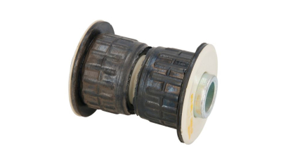 Set Bucsi Ochi Arc Spate - Per Capat - O.E. Iveco 504112267