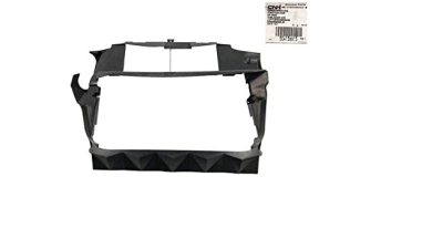 Deflector Aer Radiator - O.E. Iveco 504136613
