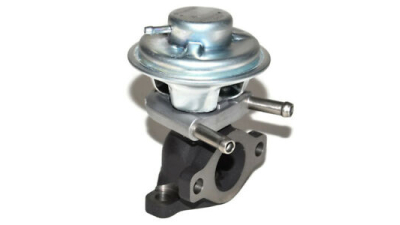 Supapa Egr - O.E. Iveco 504150396