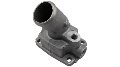 Termostat -O.E. Iveco 504150562