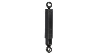 Amortizor Fata Stanga, Dreapta 280-430mm - O.E. Iveco 504152176