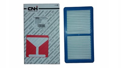 Filtru Epurator - O.E. Iveco 504153481