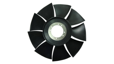Elice Vascocuplaj - O.E. Iveco 504154349
