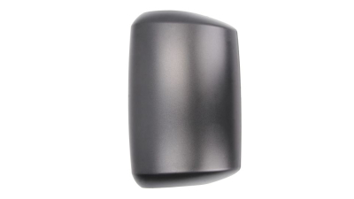 Capac Oglinda Mare Stanga - Oe Iveco 504158974