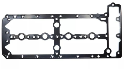 Garnitura Capac Supape -O.E. Iveco 504161187