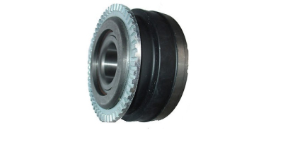 Kit Butuc Roata Iveco 504166117