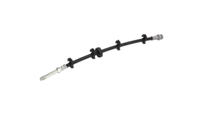 Racord, Furtun Frana Spate - O.E. Iveco 504175594