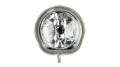 Proiector Exterior Stanga, Dreapta Iveco 504181095