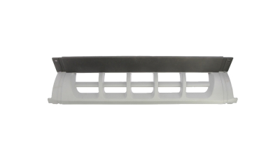 Spoiler Central Bara Fata Iveco 504190697