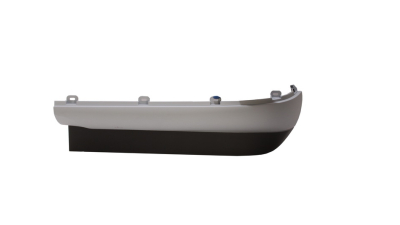 Colt Spoiler Stanga Iveco 504190700
