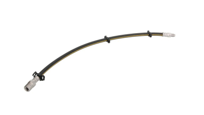 Furtun Frana Fata Stanga, Dreapta -O.E. Iveco 504196939