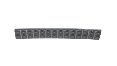 Protectie Teapta Dreapta Inferior - O.E. Iveco 504217526