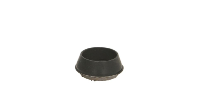 Inel Cauciuc Etansare Injector - O.E. Iveco 504239811