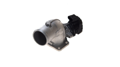 Clapeta Admisie - O.E. Iveco 504264089
