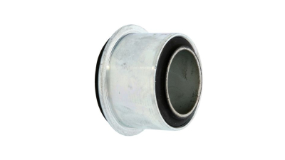 Semibucsa Bascula Superioara Spate , Bara Torsiune - O.E. Iveco 504277460