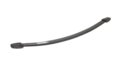 Foaie Arc Fata -O.E Iveco 504279571