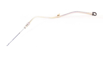 Ansamblu Joja-Include Teaca - O.E. Iveco 504306876