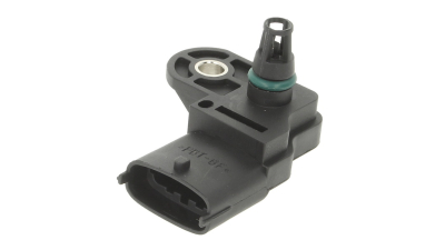 Senzor Presiune Galerie Admise -O.E. Iveco 504369148