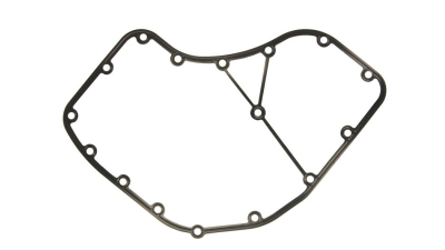 Garnitura Capac Distributie-O.E. Iveco 504380259