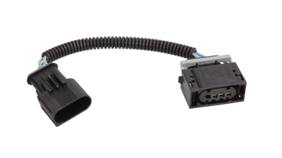 Cablaj Clapeta Acceleratie -O.E. Iveco 504388738