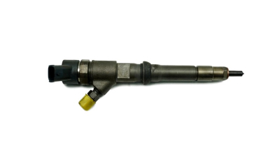 Injector-Fara Piesa La Schimb Iveco 504389548