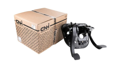 Ansamblu Pedalier Iveco 5801259320