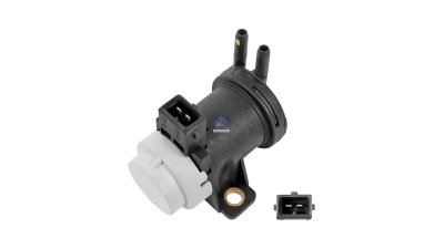 Electrovalva Egr -O.E. Iveco 5801259650