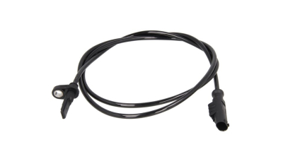 Senzor Abs Fata Stanga, Dreapta - O.E. Iveco 5801279030